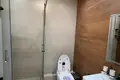 Ko'p darajali kvartiralar 2 xonalar 72 m² Toshkentda