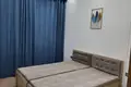 Квартира 3 комнаты 104 м² Ташкент, Узбекистан