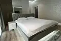Посуточная квартира Daily Apartment in City Center