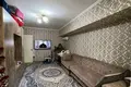 Квартира 1 комната 42 м² Ташкент, Узбекистан