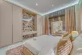 Villa 9 xonalari 700 m² Toshkentda