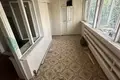 Kvartira 2 xonalar 69 m² Toshkentda