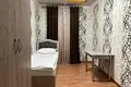 Коммерческое помещение 600 м² Шайхантаурский район, Узбекистан