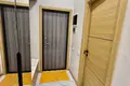 Квартира 2 комнаты 35 м² Ташкент, Узбекистан