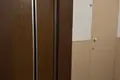Kvartira 3 xonalar  Toshkentda