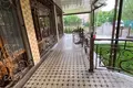 Kvartira 57 m² Toshkentda