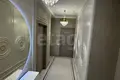 Квартира 80 м² в Ташкенте, Узбекистан