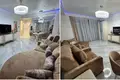 Kvartira 2 xonalar 65 m² Toshkentda