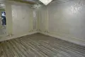 Дом 10 комнат 500 м² Ташкент, Узбекистан