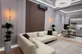 Посуточная квартира Daily Apartment Rental Taashkent City