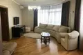 Квартира 3 комнаты 125 м² в Ташкенте, Узбекистан