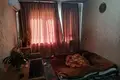 Квартира 1 комната 35 м² Ташкент, Узбекистан