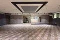 Коммерческое помещение 350 м² в Ташкенте, Узбекистан