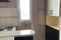 Квартира 3 комнаты 70 м² Ташкент, Узбекистан