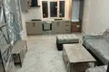 Квартира 70 м² Ташкент, Узбекистан