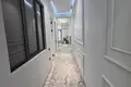 Kvartira 3 xonalar 102 m² Toshkentda