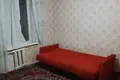 Kvartira 3 xonalar 64 m² Khanabadda