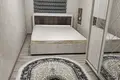 Сдается 2/2/5 недалеко от Метро БИЙ
