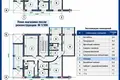 Коммерческое помещение 156 м² Ташкент, Узбекистан