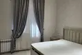 Квартира 3 комнаты 95 м² в Ташкенте, Узбекистан