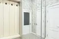 Kvartira 3 xonalar 40 m² Toshkentda
