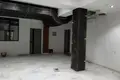 Tijorat 2 150 m² Oʻzbekiston