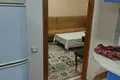 Квартира 3 комнаты  Тамдынский район, Узбекистан