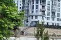 Квартира 3 комнаты 84 м² Ташкент, Узбекистан