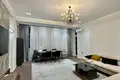 Kvartira 2 xonalar 72 m² Toshkentda, O‘zbekiston