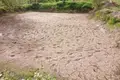 Земельные участки  Ташкент, Узбекистан