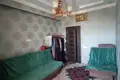 Квартира 4 комнаты 99 м² Канимехский район, Узбекистан