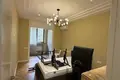 Квартира 4 комнаты 140 м² Ташкент, Узбекистан