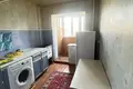 Квартира 2 комнаты 48 м² Ташкент, Узбекистан