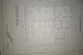 Uy 8 xonalar 195 m² Toshkentda