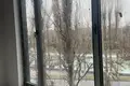 Сдается помещение площадью от 50 до 1500 кв.м в Юнусабадском районе