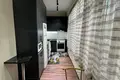Kvartira 2 xonalar 56 m² in Uchquduq tumani, Oʻzbekiston