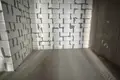 Kvartira 2 xonalar 60 m² Toshkentda