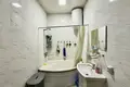 Квартира 4 комнаты 125 м² Ташкент, Узбекистан