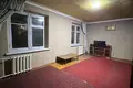 Квартира 4 комнаты 80 м² Ташкент, Узбекистан