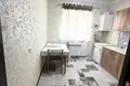 Kvartira 2 xonalar 56 m² Toshkentda, Oʻzbekiston