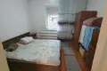 Дом 4 комнаты  Дустлик (Политотдел), Узбекистан