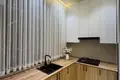 Kvartira 3 xonalar 56 m² Toshkentda