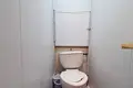 Квартира 2 комнаты 57 м² Ташкент, Узбекистан