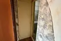 Kvartira 2 xonalar 60 m² Toshkentda