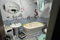 Квартира 2 комнаты 52 м² Ташкент, Узбекистан