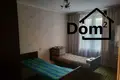 Kvartira 3 xonalar 75 m² Toshkentda