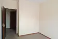 Квартира 71 м² Ташкент, Узбекистан