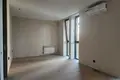 Дом 4 комнаты 450 м² Ташкент, Узбекистан