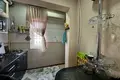 Квартира 4 комнаты 75 м² Ташкент, Узбекистан