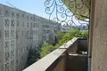 Kvartira 5 xonalar 176 m² Toshkentda
